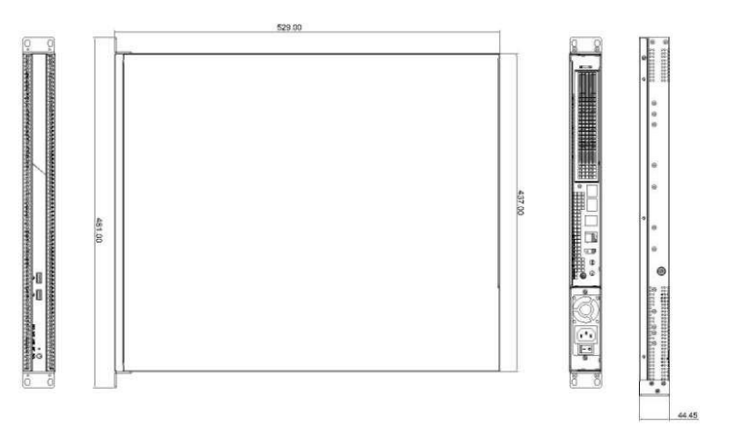 微信截圖_20220722212953.png 微信截圖_20220722212953.png