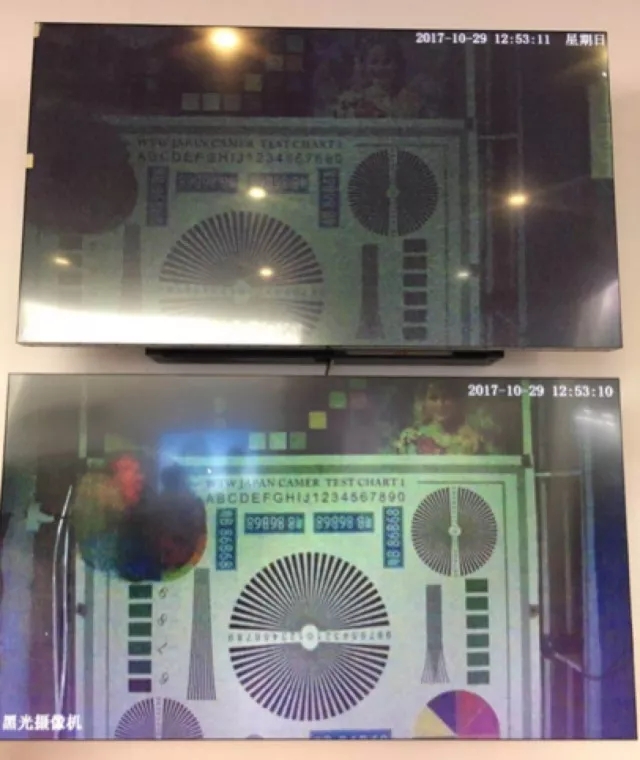 新時代、新征程 | 中星技術(shù)SVAC產(chǎn)業(yè)航母亮相深圳安博會