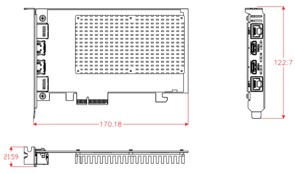 微信截圖_20220817102014.png 微信截圖_20220817102014.png