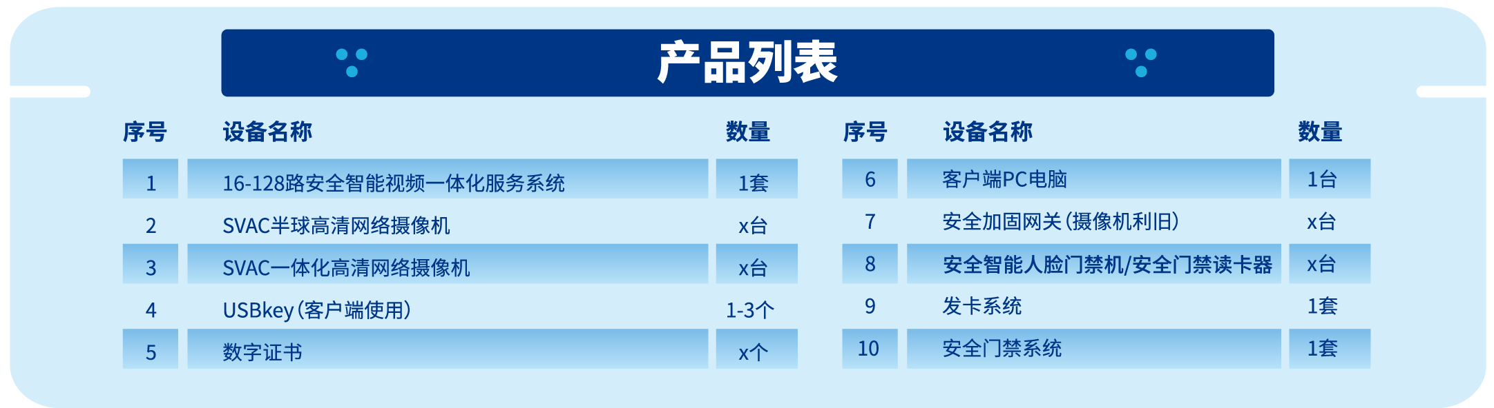 資源 2@300x-8.png 資源 2@300x-8.png